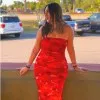 Rosalba