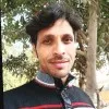 Deepak Sharma
