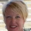 Donna Delargy