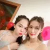 lifang zhang