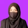 Maham Amir