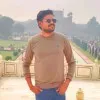 Pawan Tiwari