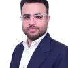 Nishant Sachdeva