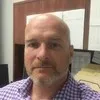 Andrew Thompson IEng