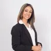 Shanay Solomon