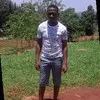 Mxolisi Ngcobo