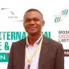 Seyi Mepaiyeda