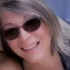 Kimberly Burns