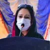 Seema Nazeer