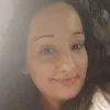 Tashiana Hopkins