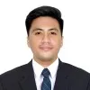 Mark Joseph Rostan