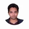 Yash Patel