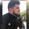 Majd zuabi