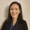 Jane Han