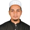 Aminul Islam