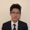 Justin Wong