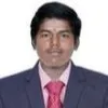 Esakkiappa Santhakumar