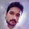 Muhammad Asif