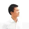 Terry Zuo