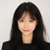 Geyi