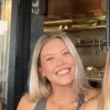 Kate Mednis
