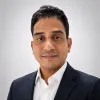 Ramesh Ayalasomayajula