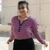 Nisha Lohar