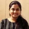 Radha Sri