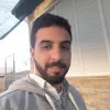 nir hadad