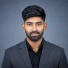 Sanjay Menon