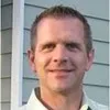 Dave Benefiel