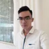 Hạ Phan