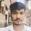 Mitesh Kumar mahida