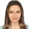 Tülay Aytaç