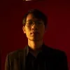 LE HONG SON