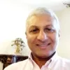 Dhirendra