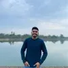 Kapil Gondaliya