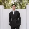 Sebastian Betancourt