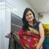 kanchan Dhyani