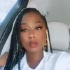 Jimiyah Gilmore