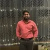 Haribabu kondabathini
