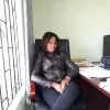 Tintswalo Novela