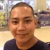 Rainier Franz Dayrit