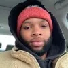 Ryan Norris