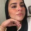 Maryam Tarek
