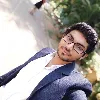 Nikhil Tiwari