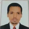 Saddam MD Saddam Howlader