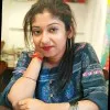 Ankita Sarkar