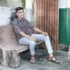 Ruchit Suthar