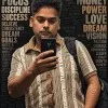 Aquib Jawed